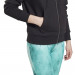 Фото Жіноче худі Reebok IDENTITY ZIP-UP GS9384 - зображення 5