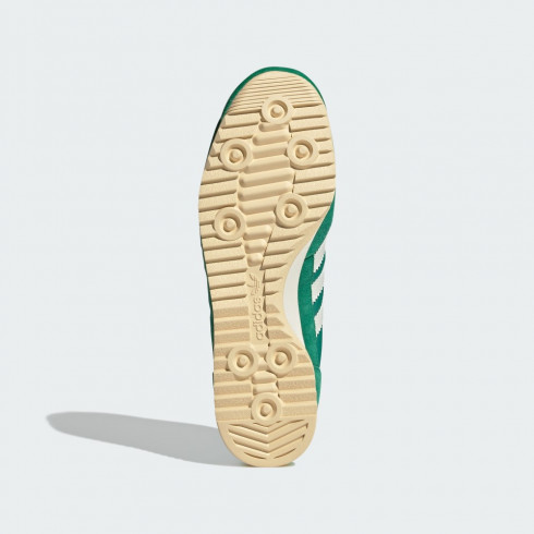 Фото Жіночі кросівки Adidas SL 72 OG Originals JQ7397 - зображення 4