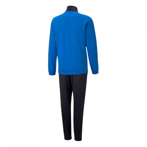 Фото Дитячий спортивний костюм PUMA INDIVIDUALRISE TRACKSUIT 65753506 - зображення 2