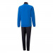 Фото Дитячий спортивний костюм PUMA INDIVIDUALRISE TRACKSUIT 65753506 - зображення 2
