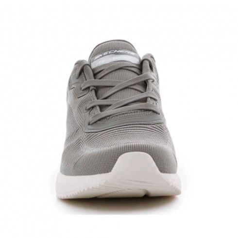 Фото Чоловічі повсякденні кросівки Skechers Squad 232290 SLT - зображення 3