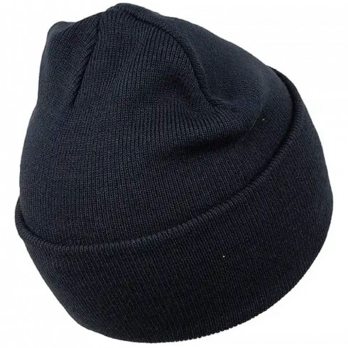 Фото Шапка 47 Brand MLB NEW YORK YANKEES BASE RUNN B-BRNCK17ACE-BKB - зображення 2