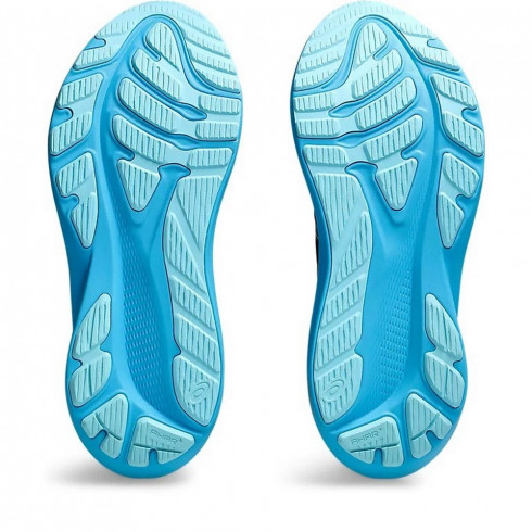 Чоловічі бігові кросівки Asics GT-2000 12 1011B691-404 - зображення 3 Фото Чоловічі бігові кросівки Asics GT-2000 12 1011B691-404 - зображення 3