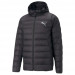 Фото Куртка чоловіча Puma PackLITE Down Jacket 84935501 - зображення 1
