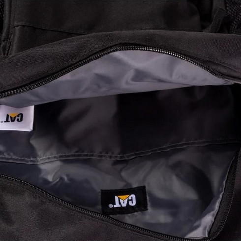 Фото Рюкзак Caterpillar 83675-01 - зображення 4