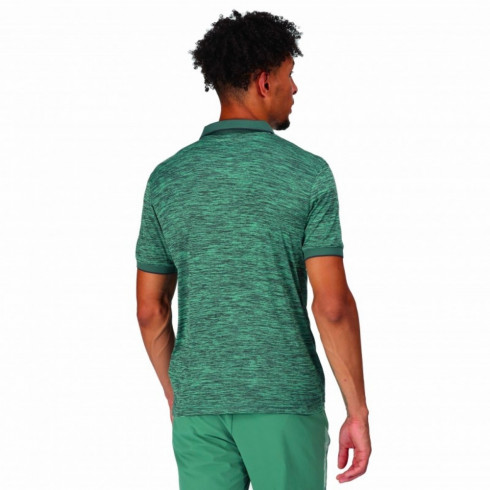Фото Чоловіче спортивне поло Regatta Remex II RMT186-G79 - зображення 4