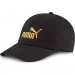 Фото Кепка PUMA ESS CAP 2241674 - зображення 1