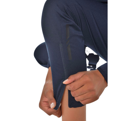 Фото Жіночі спортивні штани Bilcee TB20WL05W9021-1002 - зображення 5