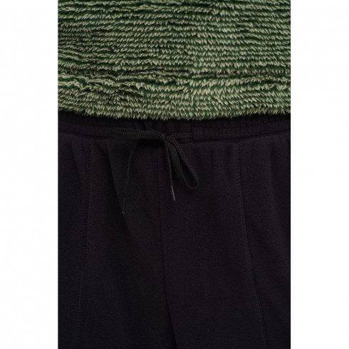 Фото Чоловічі штани Turbat Fun Camp TMP0086-BLK - зображення 4