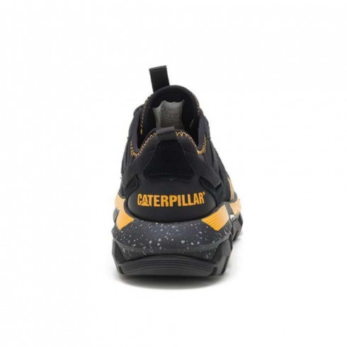 Фото Чоловічі повсякденні кросівки Caterpillar RAIDER SPORT P724513 - зображення 4