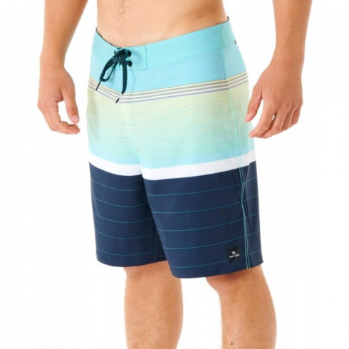 Фото Чоловічі шорти для плавання Rip Curl MIRAGE DAYBREAKER 19" 036MBO-46 - зображення 3