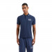 Фото Чоловіча спортивна футболка-поло ARMANI POLO SHIRT 3DPF20-PJ03Z - зображення 1