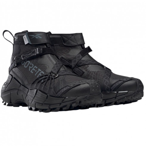 Чоловічі черевики REEBOK ZIG KINETICA II EDGE GTX H05172 купити в Києві:  ціна, фото, характеристики - Дикий Крам, Україна