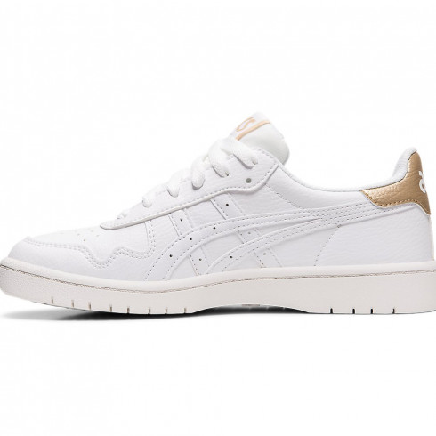 Фото Жіночі повсякденні кросівки Asics JAPAN S 1192A125-100 - зображення 2