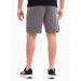 Фото Чоловічі шорти Puma teamRISE Short 704942-13 - зображення 4