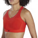 Фото Жіночий бра-топ Reebok Reebok PureMove+ FS0579 - зображення 5