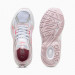 Кросівки Puma Milenio Tech Sneakers 392322-14 - зображення 5 Фото Кросівки Puma Milenio Tech Sneakers 392322-14 - зображення 5