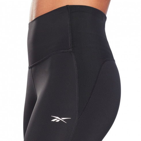 Фото Жіночі легінси Reebok Lux Perform H49057 - зображення 2