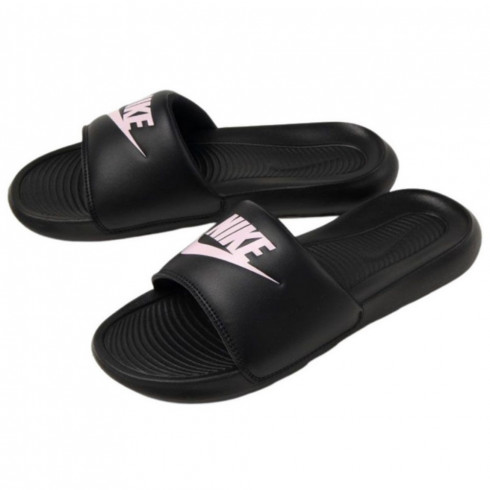 Фото Жіночі шльопанці Nike Victori One CN9677-002 - зображення 5