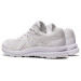 Фото Кросівки дитячі ASICS CONTEND 7 GS 1014A192-103 - зображення 2