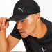 Фото Кепка PUMA ESS RUNNING CAP 2314801 - зображення 2