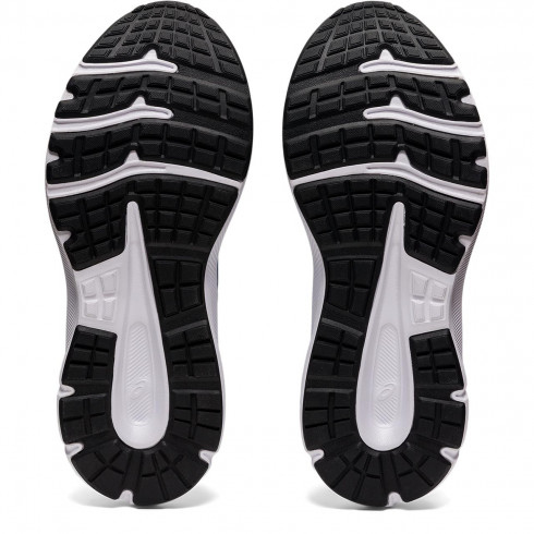 Фото Дитячі кросівки ASICS JOLT 3 GS 1014A203 411 - зображення 3