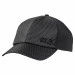 Фото Кепка Jack Wolfskin NIGHT HAWK SHIELD CAP 1910671_6000 - зображення 1