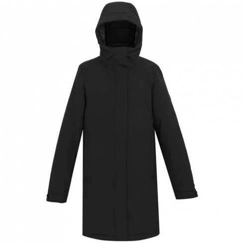 Фото Жіноча парка Regatta Dallymoore RWN335-800 - зображення 4