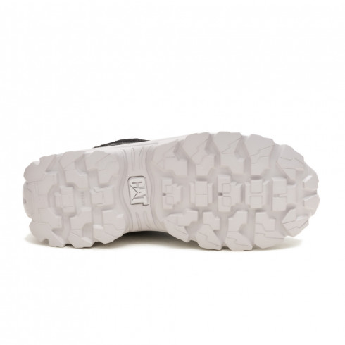 Фото Чоловічі кросівки Caterpillar (CAT) INTRUDER LITE VENT P726186 - зображення 6