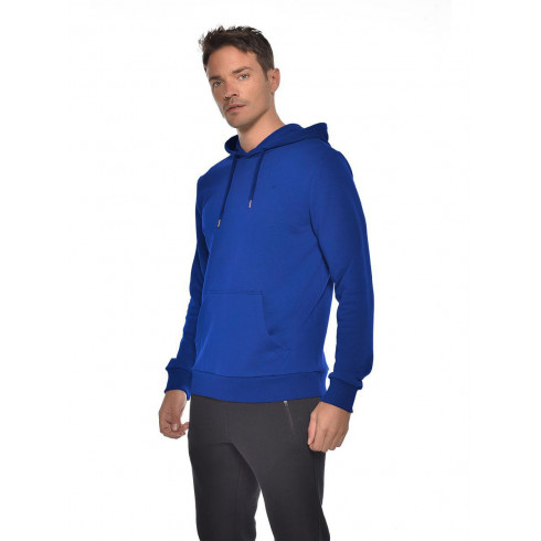 Фото Чоловіча спортивна кофта Bilcee TB20ML11W8755-1287 - зображення 3