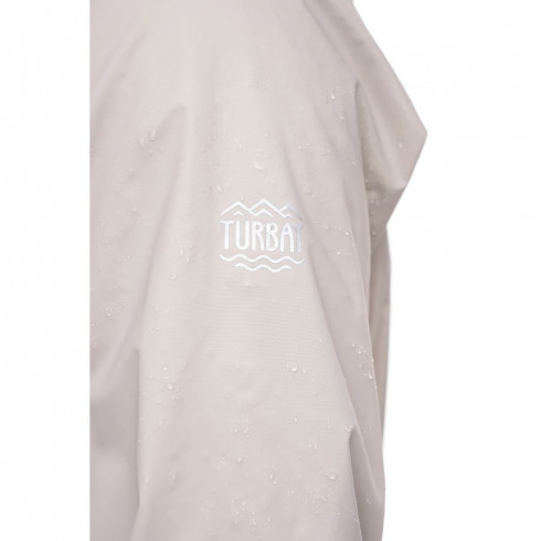 Фото Чоловіча куртка Turbat Dara Mns TMJ0004-GRY - зображення 4