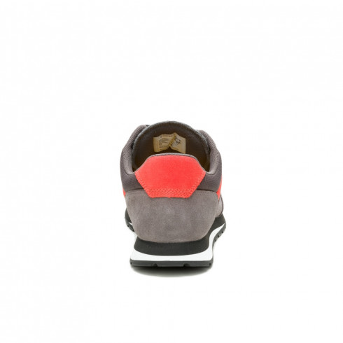 Фото Чоловічі кросівки Caterpillar (CAT) VENTURA P110707 - зображення 6