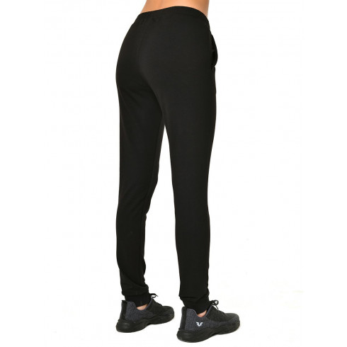 Фото Жіночий спортивний костюм Bilcee TB21WL01S8790-1301  - зображення 14