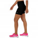 Жіночі шорти ASICS CORE SPRINTER 2012C336-001 - зображення 5 Фото Жіночі шорти ASICS CORE SPRINTER 2012C336-001 - зображення 5