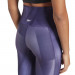 Фото Жіночі легінси Reebok LUX BOLD HIGH-RISE VECTOR BLOCK GI8022 - зображення 3