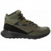 Фото Чоловічі черевики Jack Wolfskin DROMOVENTURE TEXAPORE MID M 4059661_4341 - зображення 1