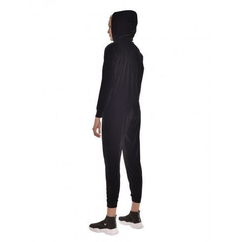 Фото Жіночий спортивний костюм Bilcee TB20WL02W8688-1001 - зображення 6