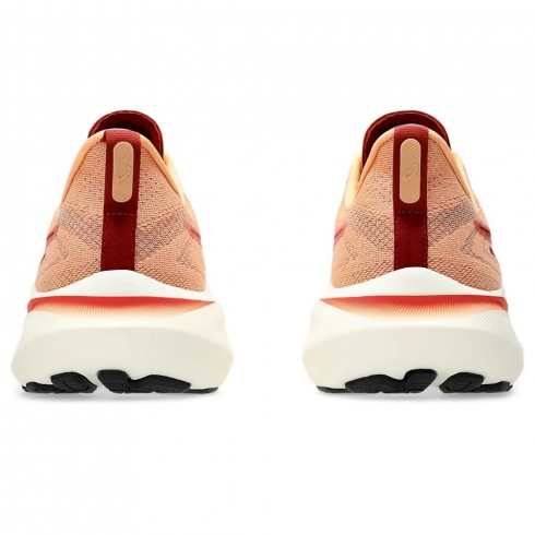 Фото Чоловічі бігові кросівки Asics GT-2000 13 1011B861-800 - зображення 2