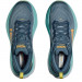 Фото Чоловічі бігові кросівки Hoka One One M BONDI 8 1123202-RHD - зображення 2