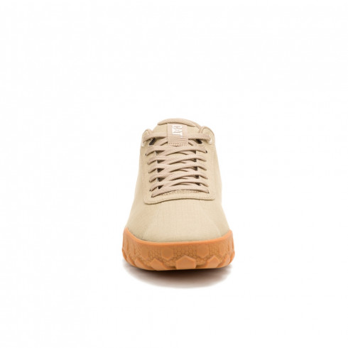 Фото Чоловічі кросівки Caterpillar (CAT) HEX + CANVAS P726265 - зображення 3