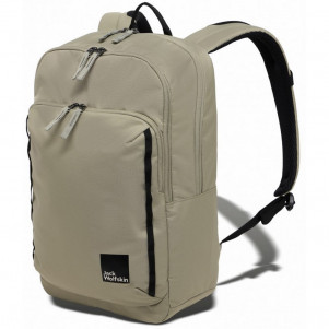 Рюкзак Jack Wolfskin TERRACADE A64020_4030
