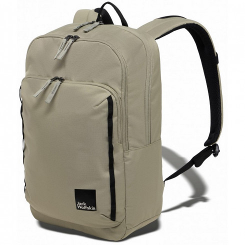 Фото Рюкзак Jack Wolfskin TERRACADE A64020_4030 - зображення 1