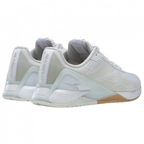 Фото Жіночі тренувальні кросівки REEBOK NANO X1 FZ0636 - зображення 6