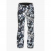 Фото Жіночі утеплені штани ROXY NADIA PRINT J SNPT ERJTP03188-KVJ1 - зображення 2