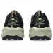Чоловічі бігові кросівки Asics GEL-SONOMA 8 1011B979-002 - зображення 3 Фото Чоловічі бігові кросівки Asics GEL-SONOMA 8 1011B979-002 - зображення 3