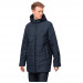 Пуховик чоловічий cинтетичний Jack Wolfskin NORTH YORK JACKET M 1206381_1010 - зображення 1 Фото Пуховик чоловічий cинтетичний Jack Wolfskin NORTH YORK JACKET M 1206381_1010 - зображення 1
