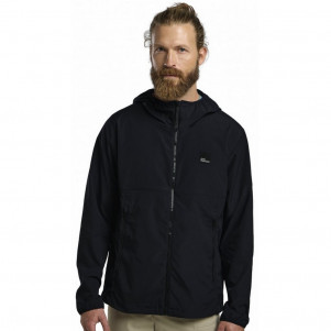 Чоловіча вітровка Jack Wolfskin TERRACADE JKT M A63836_C0413