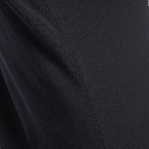 Фото Жіноча футболка Reebok WOR COMM Tee FQ6641 - зображення 6