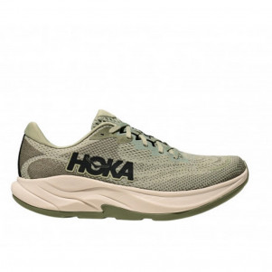 Чоловічі кросівки для бігу Hoka One One M RINCON 4 1155130-FLY