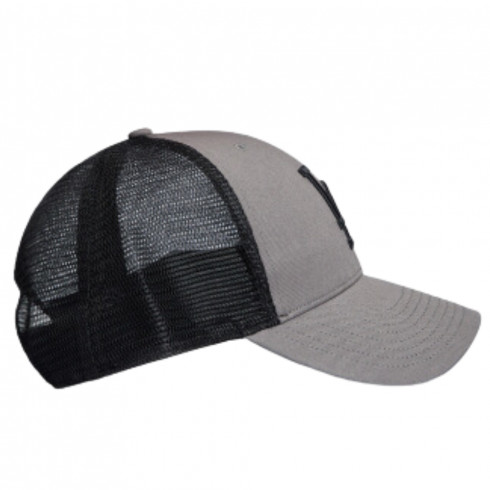 Фото Кепка 47 Brand LOS ANGELES DODGERS BALLPARK B-BLMSH12GWP-DY - зображення 2